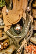Disneyland-Downtown DIsney StarWars Trading Post first day to general public-39-micechat