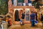 Disneyland-Downtown DIsney StarWars Trading Post first day to general public-7-micechat