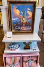 Disneyland-Downtown DIsney WonderGround-10-micechat