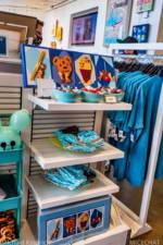 Disneyland-Downtown DIsney WonderGround-18-micechat