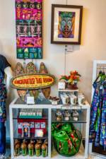 Disneyland-Downtown DIsney WonderGround-21-micechat