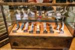 Disneyland-Downtown DIsney starWars Trading Post first day to general public-6-micechat