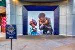 Disneyland-Downtown Disney Downtown DIsney mural-micechat