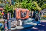 Disneyland-Downtown Disney StarWars Trading Post first day to general public-3-micechat
