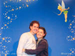 Disneyland-Dream-Suite-1001