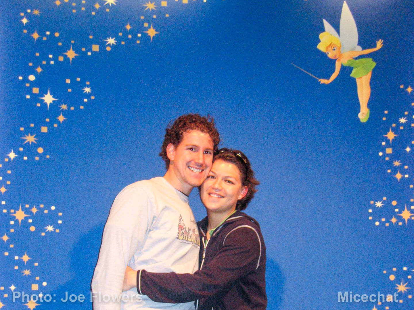 , Disneyland’s Secret Spaces: An Overnight Stay in the Dream Suite!