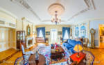 Disneyland-Dream-Suite-1006-Parlor-Living-Room