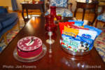 Disneyland-Dream-Suite-1014-Snacks