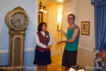 Disneyland-Dream-Suite-1018