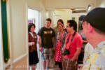 Disneyland-Dream-Suite-1020-Tour
