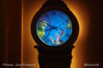 Disneyland-Dream-Suite-1021-Clock