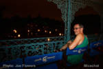 Disneyland-Dream-Suite-1022-Balcony-Fantasmic