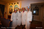 Disneyland-Dream-Suite-1029-Tour