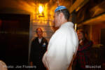 Disneyland-Dream-Suite-1030-Tour