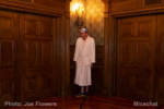 Disneyland-Dream-Suite-1034-Tour