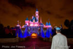 Disneyland-Dream-Suite-1038-Tour-Castle