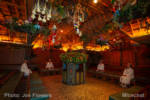 Disneyland-Dream-Suite-1052-Tour-Tiki-Room