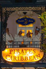 Disneyland-Dream-Suite-1054-GoodNight