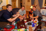 Disneyland-Dream-Suite-1058-Games