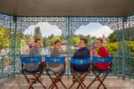 Disneyland-Dream-Suite-1061-Balcony