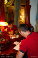 Disneyland-Dream-Suite-1062-Guest-Book