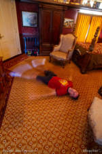 Disneyland-Dream-Suite-1064-Snow-Angels