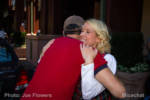 Disneyland-Dream-Suite-1068-Goodbye