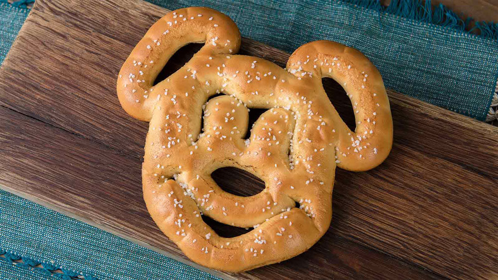 , Your Guide To Disney California Adventure&#8217;s New Food Event &#8220;A Touch of Disney&#8221;