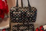 Disneyland-disney-dress-shop-minnie-bows-and-dots-handbag