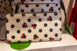 Disneyland-disney-dress-shop-minnie-mouse-dots-kate-spade-wallet