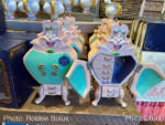 Disneyland-disney-home-beauty-and-the-beast-wardrobe-jewelry-box