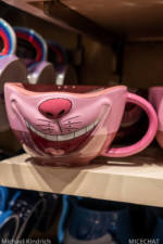 Disneyland-world-of-disney-cheshire-cat-face-mug