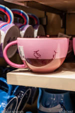 Disneyland-world-of-disney-cheshire-cat-face-mug-back-signature