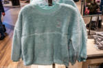 Disneyland-world-of-disney-fuzzy-mint-spirit-jersey