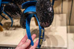Disneyland-world-of-disney-graduation-2021-ear-headband-side