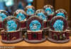 , MiceAge – A Different Look at Disney