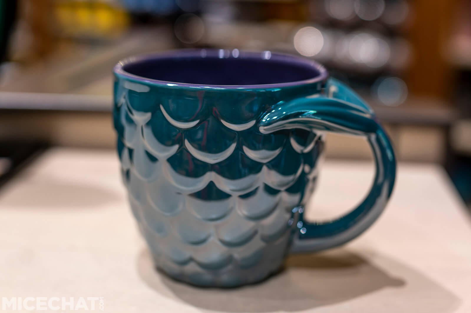 , Disneyland Merchandise Update: Stitch, Star Wars, and the Great Beyond