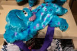 Disneyland-world-of-disney-monsters-inc-sulley-sling-bag