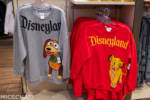 Disneyland-world-of-disney-slinky-dog-and-simba-wraparound-sweatshirts