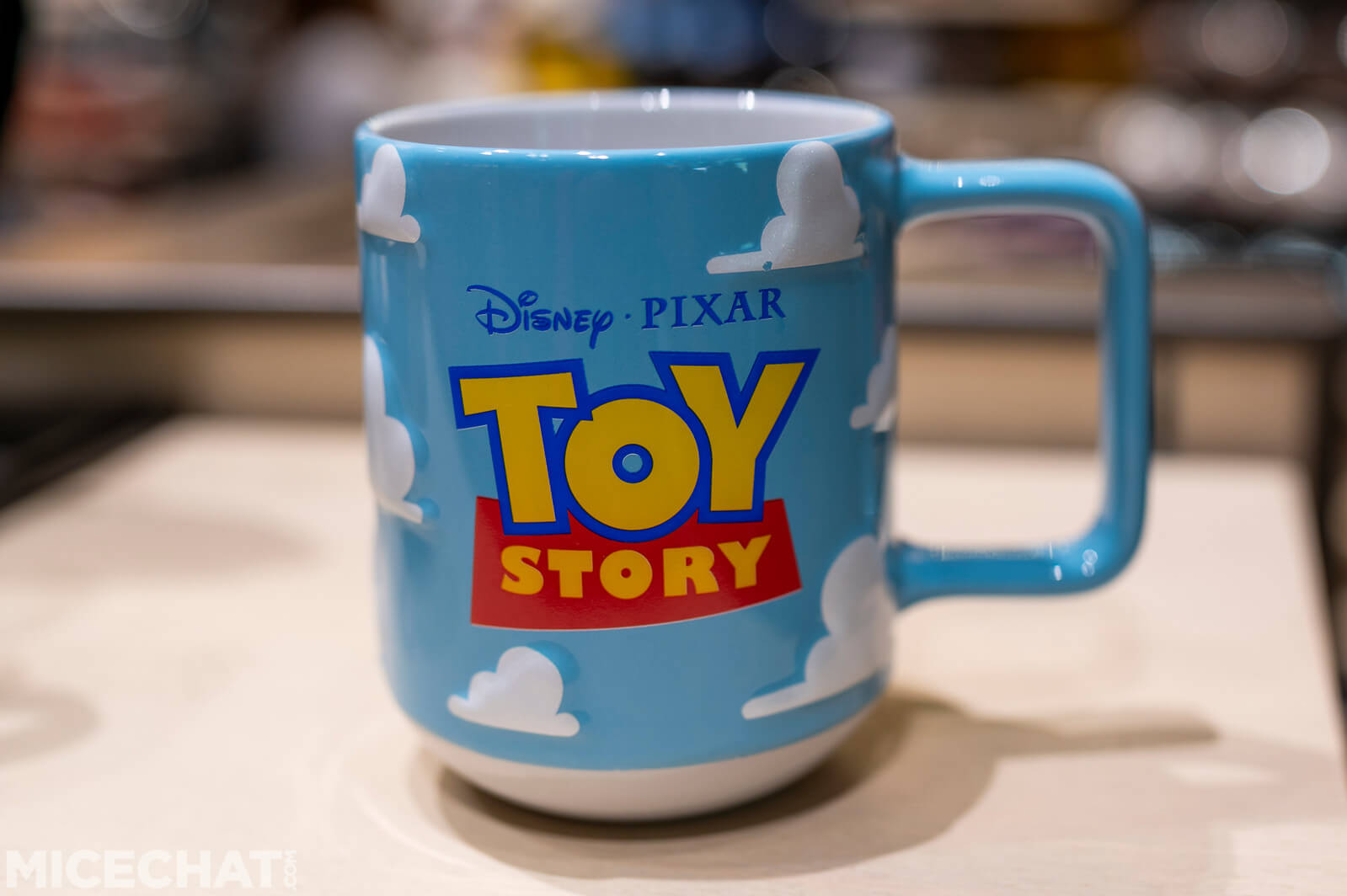 , Disneyland Merchandise Update: Stitch, Star Wars, and the Great Beyond