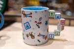 Disneyland-world-of-disney-toy-story-toy-blocks-mug