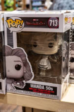 Disneyland-world-of-disney-wandavision-funko-pop-wanda-50s