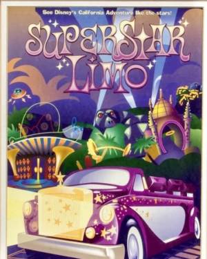 , Disneyland Update – Survey Says & Jungle News!