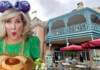 , Disney and Theme park news, reviews, tips, planning and more!