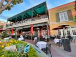 Downtown Disney Jazz Kitchen 2-micechat