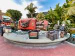 Downtown Disney Star Wars Store Speeder-micechat