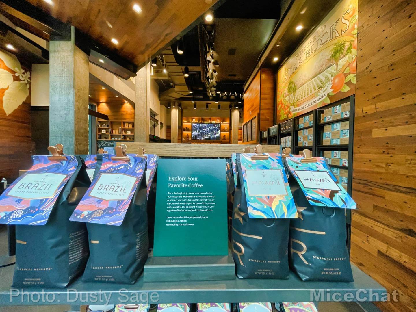, Disneyland Update – Openings, Closings, and Glimmers of Hope