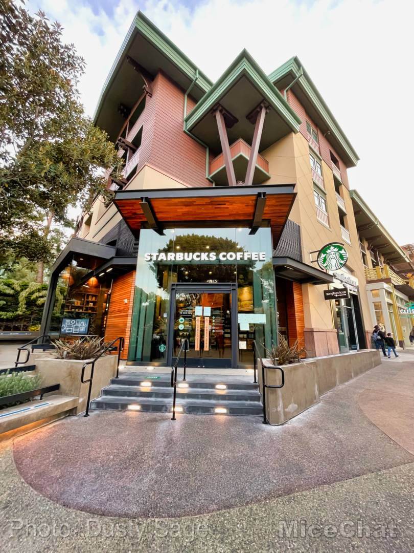 , Disneyland Update – Openings, Closings, and Glimmers of Hope