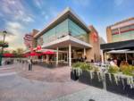 Downtown Disney splitsville 1-micechat