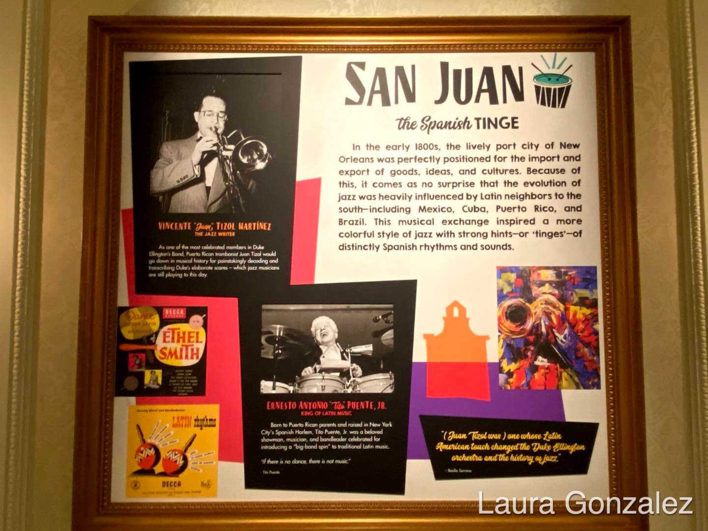 , Walt Disney World Celebrates Black History Month Soulfully